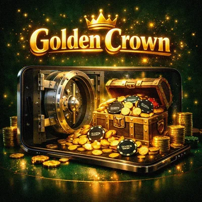 Mobile casino deposits and fast withdrawals