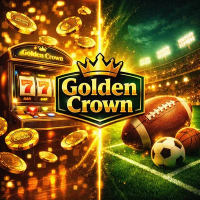 Welcome bonus breakdown for casino and sports