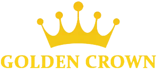 Golden Crown