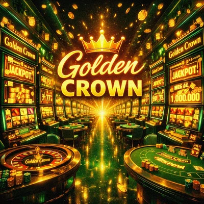 Thousands of premium casino games