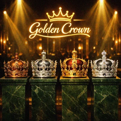 Exclusive VIP loyalty tiers